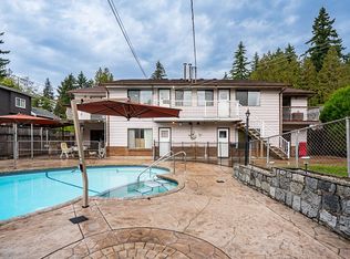 8076 19th Ave, Burnaby, BC V3N 1G3