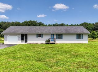 240 Daughters Ln, Hartly, DE 19953