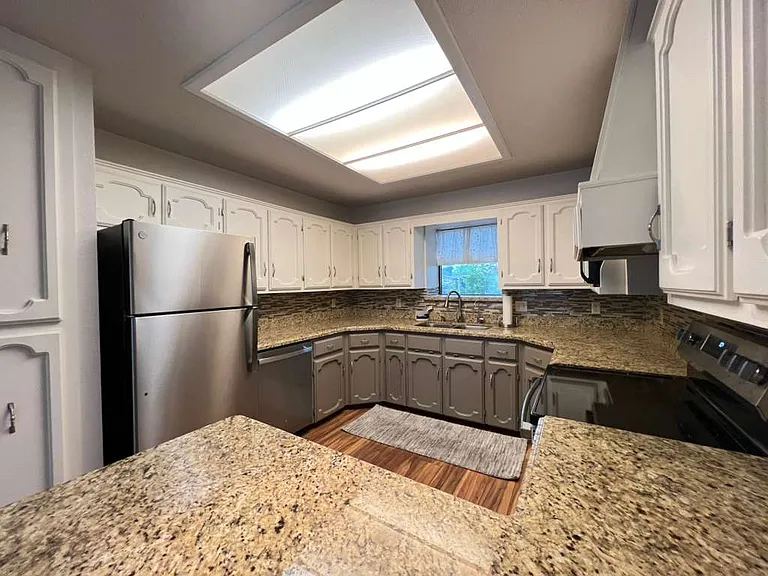 812 Santa Anna Dr — Photo 3