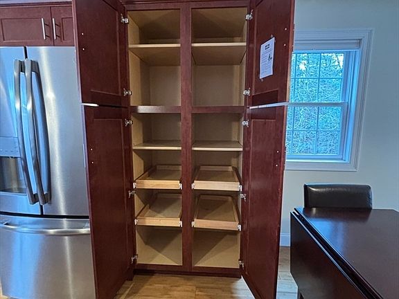3rd image of 10 Great Cedar Dr #10