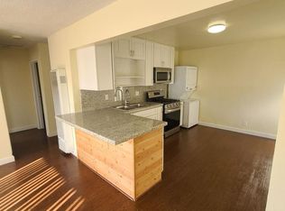 939 W Bishop St #D, Santa Ana, CA 92703