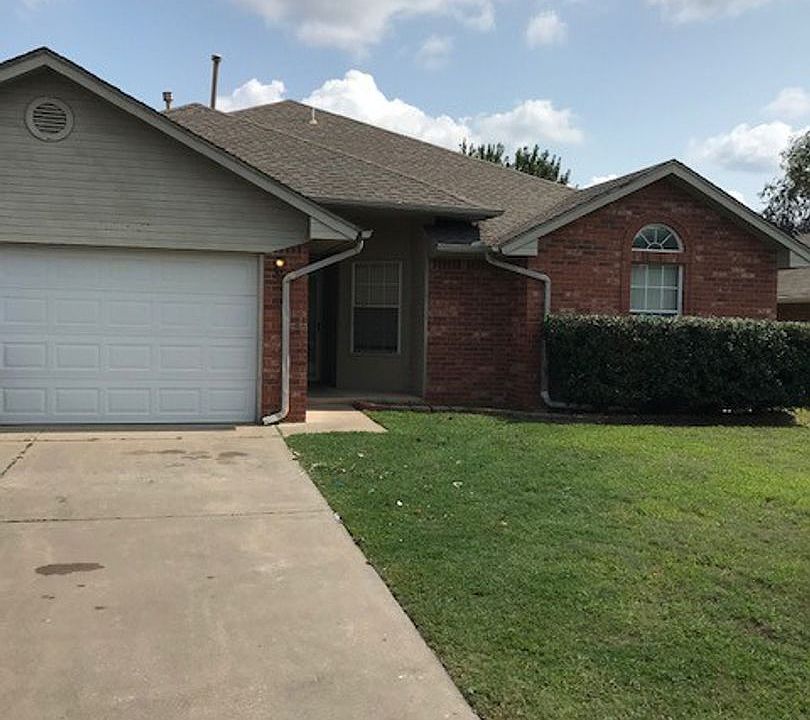 1st image of 1701 Hazelwood Dr