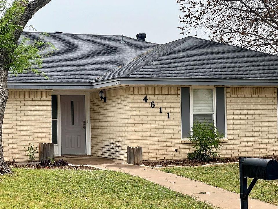 1st image of 4611 Fall Creek Dr