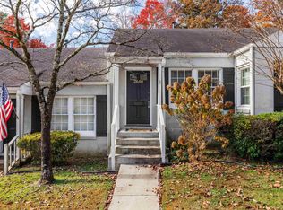 2640 Montevallo Rd #3, Birmingham, AL 35223