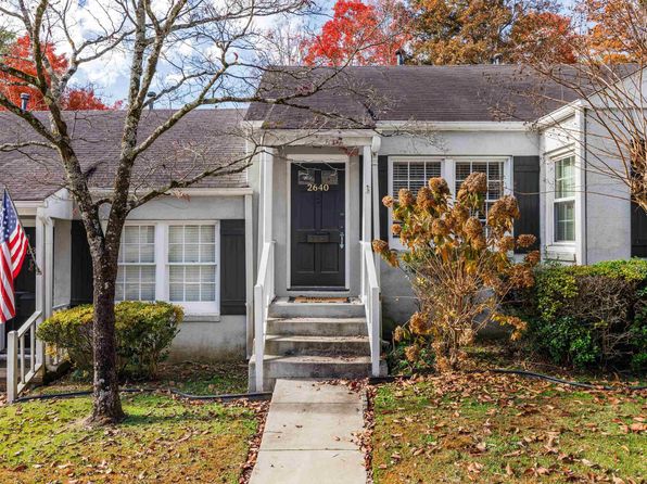 2640 Montevallo Rd #3