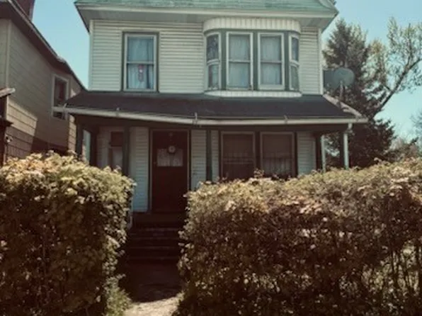 95 Northland Ave, Buffalo, NY 14208