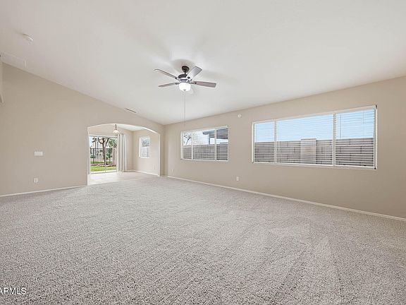 4th image of 5305 W PECAN Road