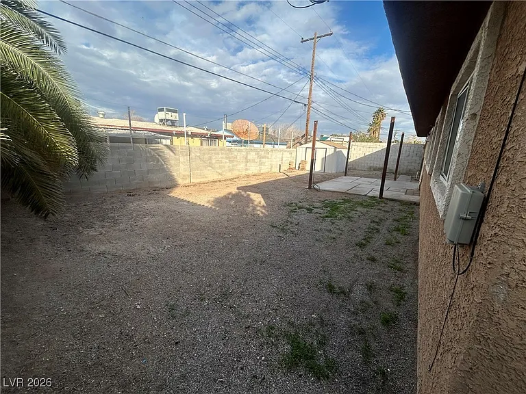 5900 Fawn Ave — Photo 30