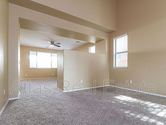 4th image of 15103 N 173rd Ln