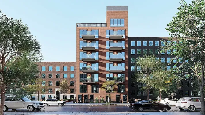 Rented by Leasing Management LLC | media 17