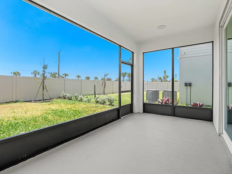 27 Gulfstream Way — Photo 22