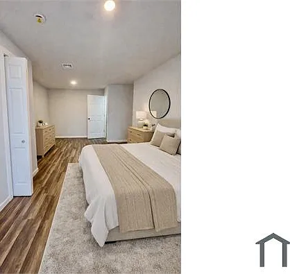 1415 Stratford Ave — Photo 12