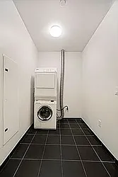 Rented by A & I Broadway