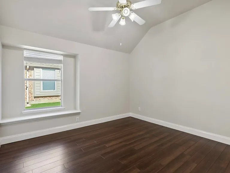 8309 Juliette Dr — Photo 7