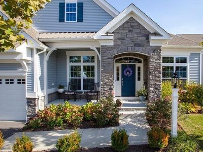 36 Snapping Bow, Plymouth, MA, 02360
