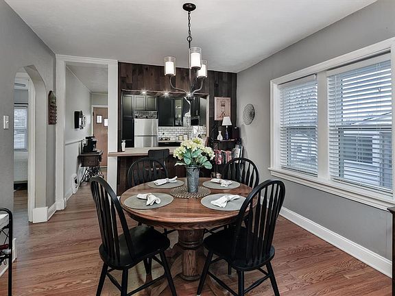 5th image of 6579 Mardel Ave