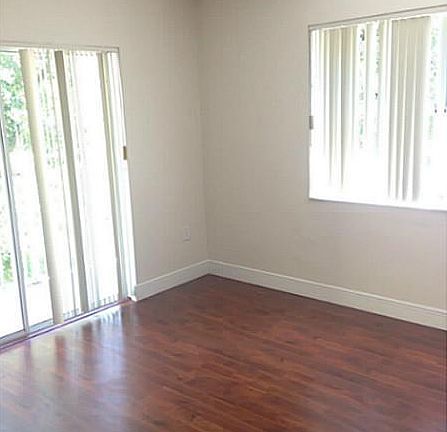 4th image of 8520 SW 212th St APT 301