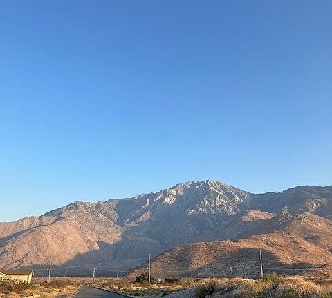 5th image of 13356 Fremontia Rd Lot 139