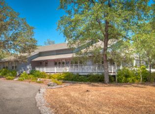 10227 Maddelein Ln, Palo Cedro, CA 96073