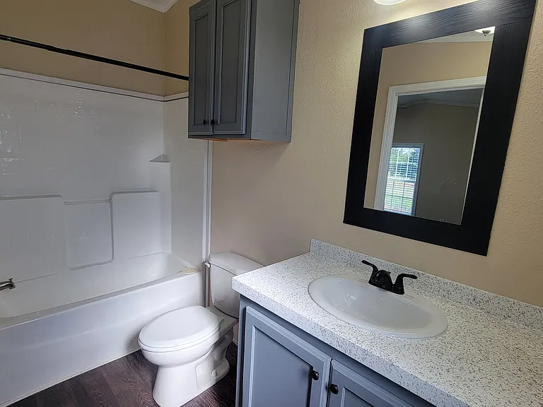 Lakewood Estates (TX) — Photo 18