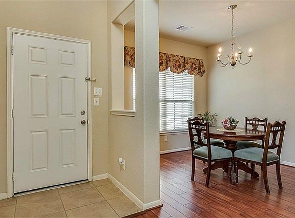 4th image of 20322 Pine Water Ln