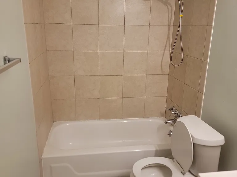 1337 Green Cedar Ln — Photo 16