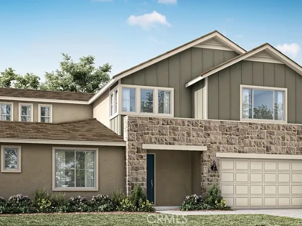 1556 Pintail St, Redlands, CA 92374