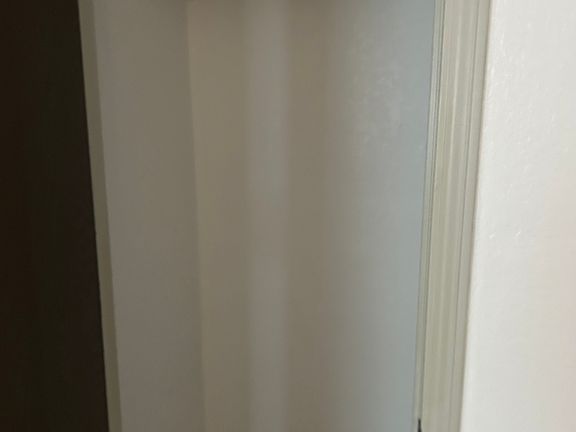 4th image of 101 W Jordan St APT 6