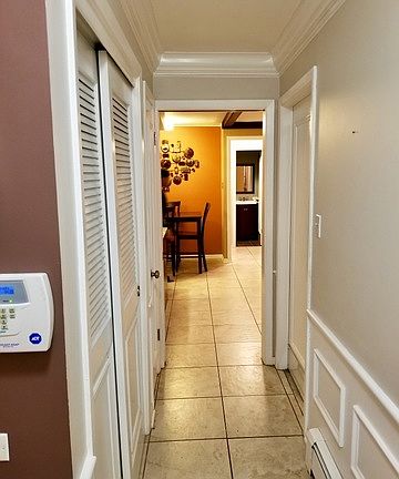 5th image of 10836 S Laporte Ave