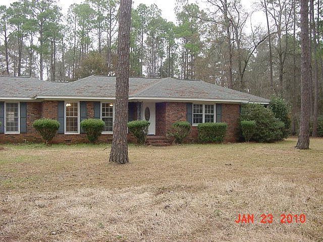 2nd image of 3709 Parr Rd