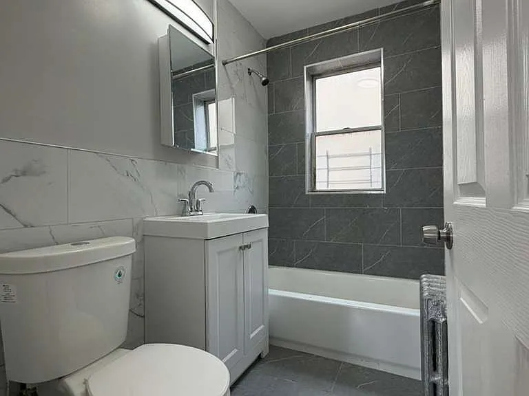 645 Summer Ave #D10 — Photo 8