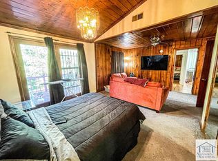 347 Franklin Heights Rd, Bassett, VA 24055