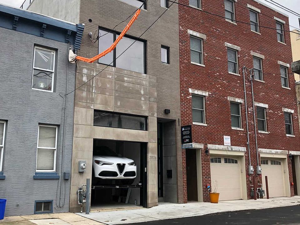 1st image of 2026 Annin St