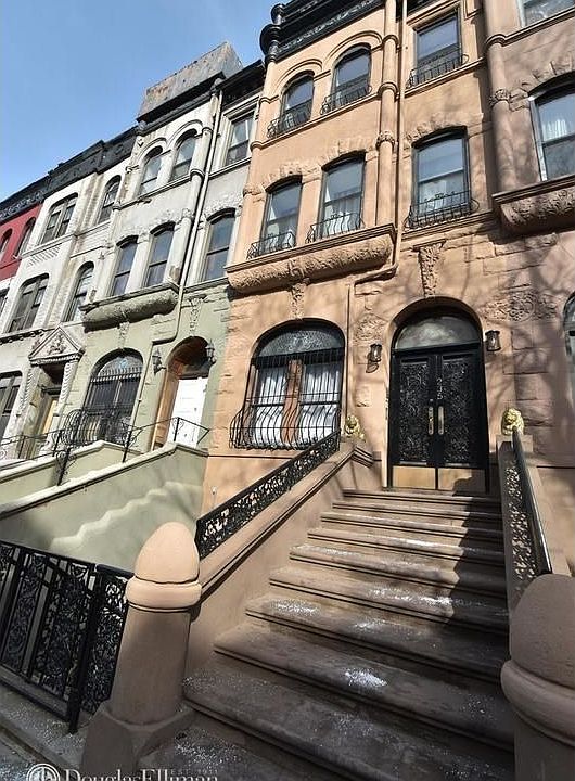 1st image of 235 W 136th St APT 3R