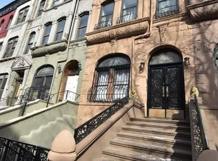 235 W 136th St APT 3R, New York, NY