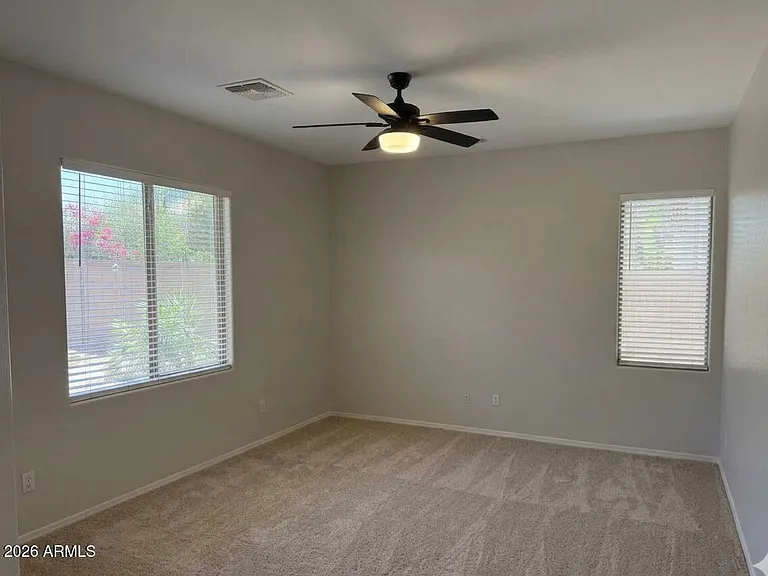 4155 E Clubview Dr — Photo 8