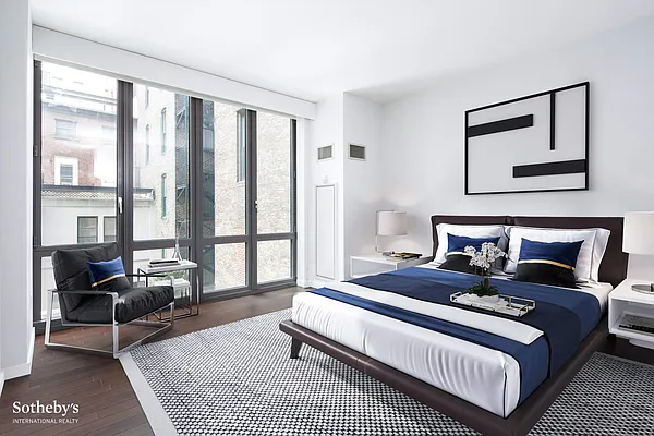 Sold by Sotheby's International Realty | media 18