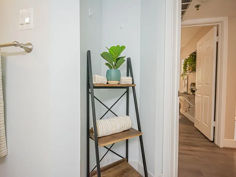 1504 Lincoln Way #316 — Photo 21