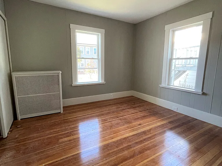 1685-1687 Northampton St #1685 — Photo 7