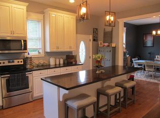 76 Bottom Ln, Lyndhurst, VA 22952