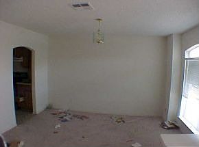3rd image of 13789 Paseo Verde Dr