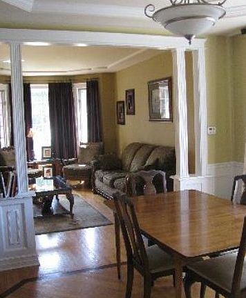 5th image of 9222 S 53rd Ave