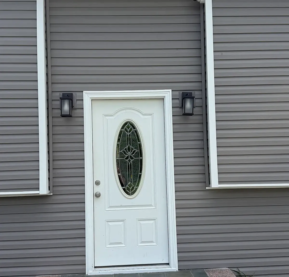 6 bed, 2100 sqft, $5,500 — Photo 1