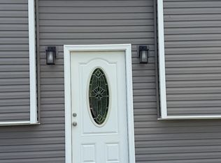 58 S 25th St, Wyandanch, NY 11798