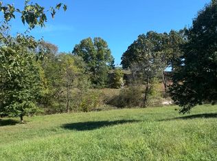 Lot 21 Ph 2 Tuscany Hills, Nixa, MO 65714