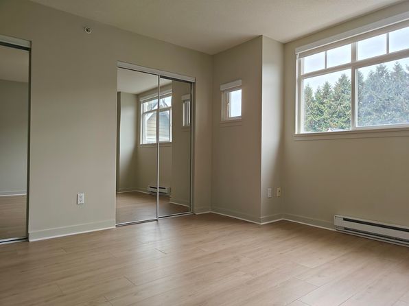 4 bedroom rental in Vancouver — photo 8