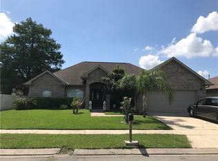 8050 Morrison Rd, New Orleans, LA 70126