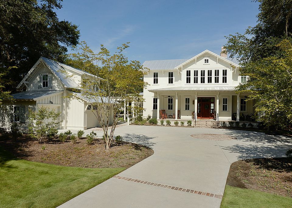 23 Oldfield Way, Bluffton, SC 29909 Zillow
