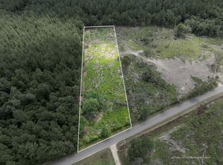 7 Macedonia Rd, Petal, MS 39465