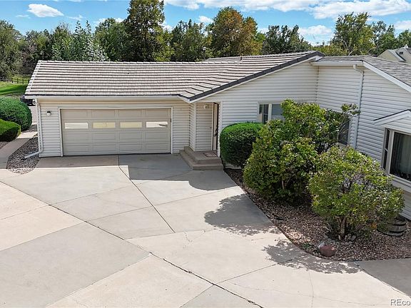 2nd image of 271 S 25th Avenue